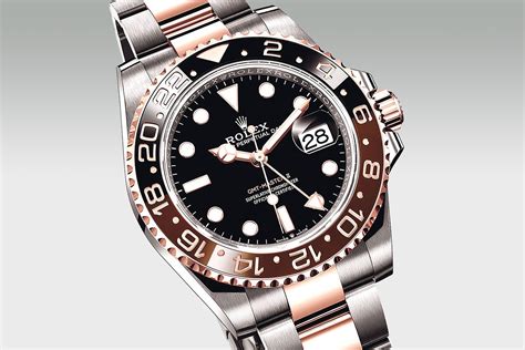 top quality swiss made replica watches|rolex copies prices swiss made.